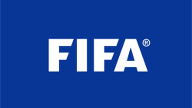 U-15 World Championship: Opponents of the Azerbaijan national team have been determined