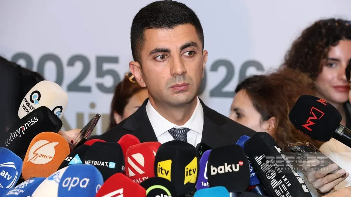 Agency Director: In some cases, teachers with high results are provided with very few teaching hours