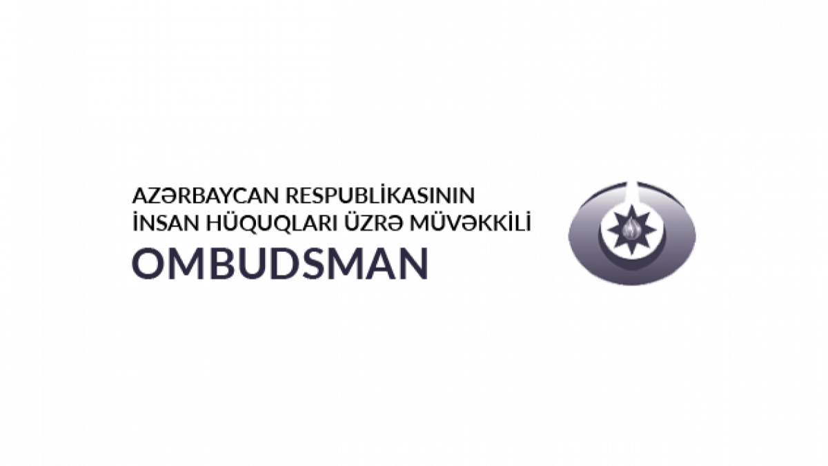 Ombudsman: Ruben Vardanyan’s detention conditions have been continuously monitored, Arayik Harutyunyan’s request for notary services has been fulfilled