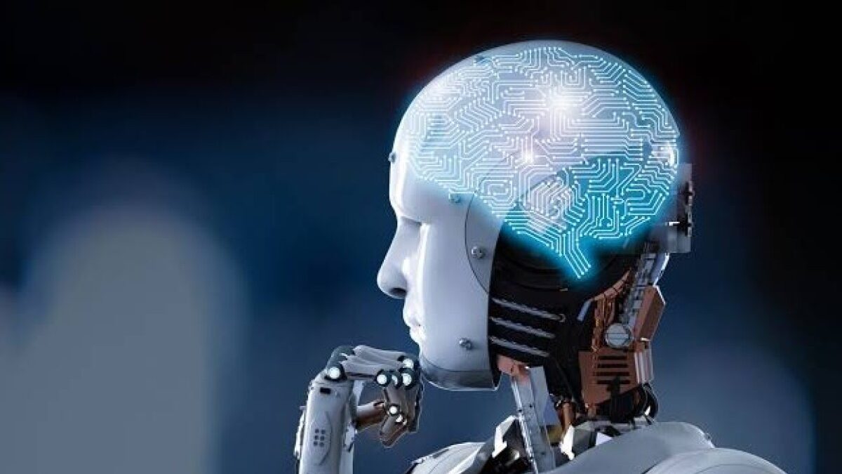 The Strategic Purpose of Political Dialogue in the Era of Artificial Intelligence – POSITION