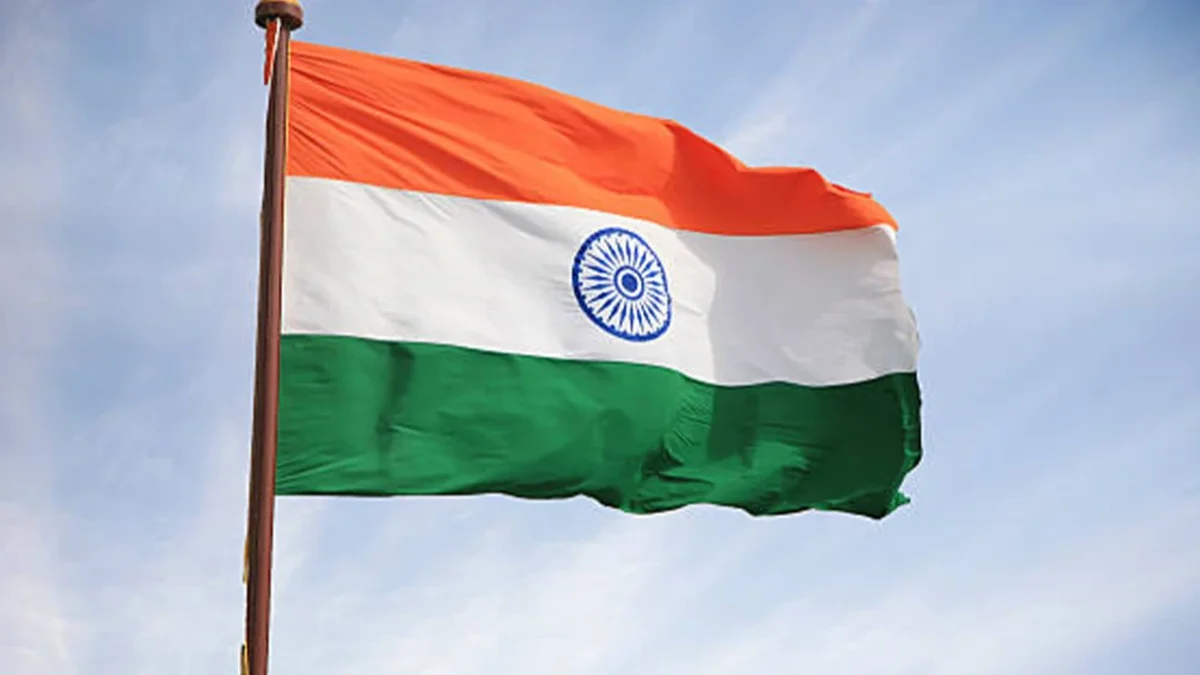 Explosion at a firecracker factory in India: 11 dead, 5 injured