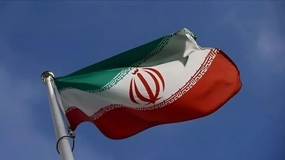 New threat from Iran: We will change the geography of the war