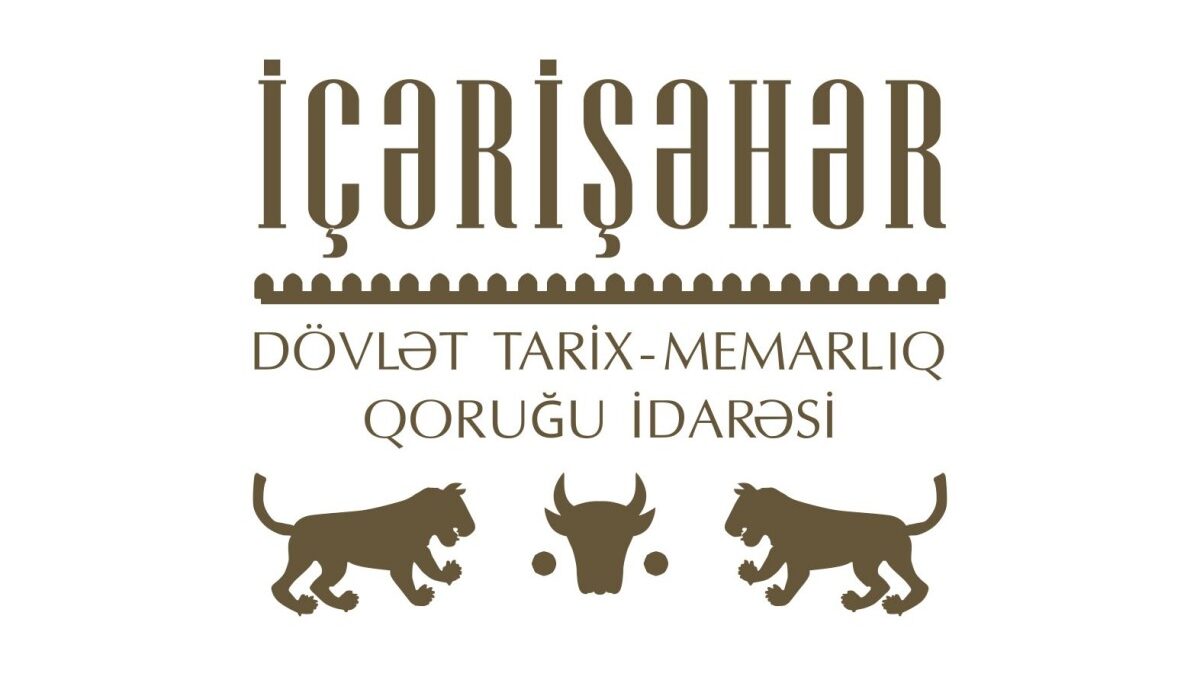 The structure of the “Icherisheher” State Historical-Architectural Reserve Administration has been updated