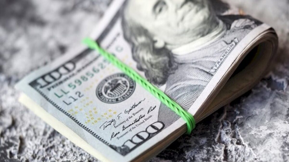 Azerbaijan’s strategic foreign exchange reserves approach $91 billion