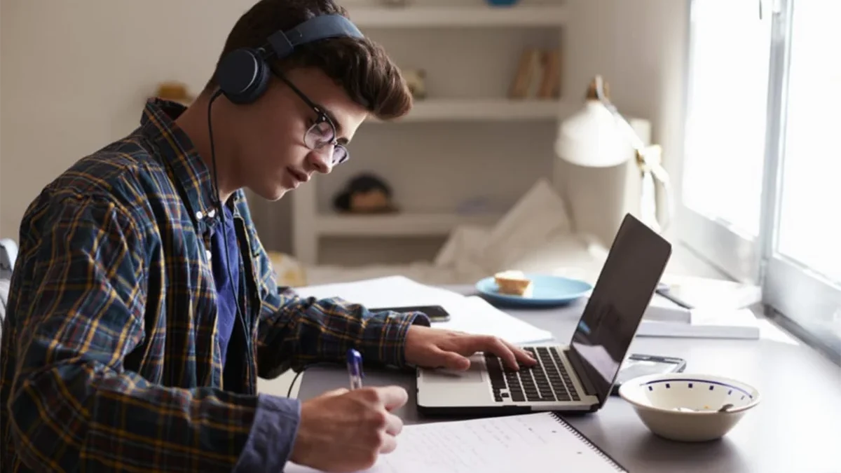 Education in higher education institutions located in Baku will be organized remotely
