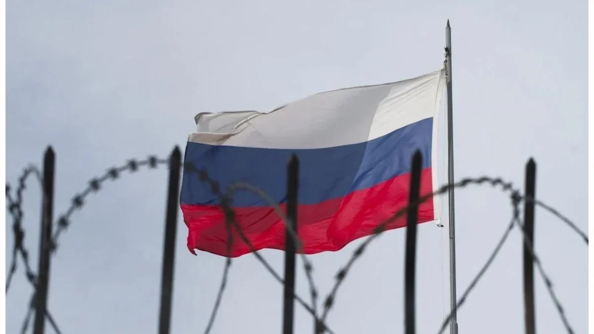 EU permanent representatives have agreed to extend sanctions against Russia for 3 years