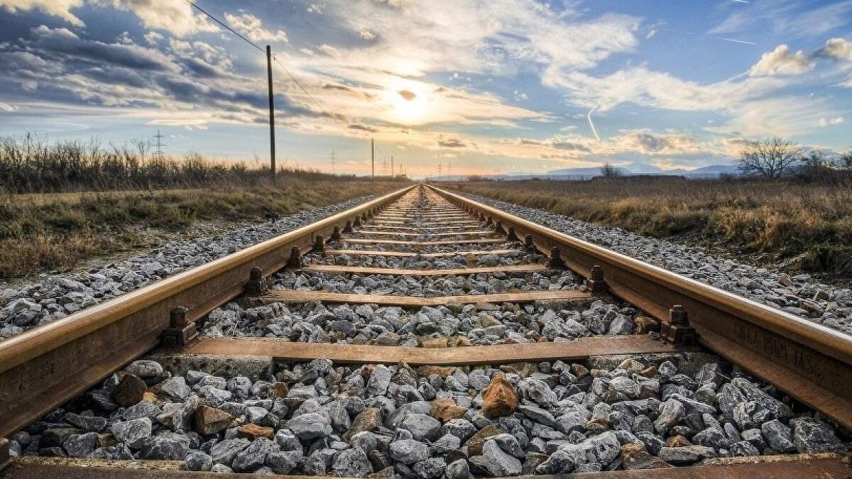 Minister: Restoration of railway lines has begun in Nakhchivan