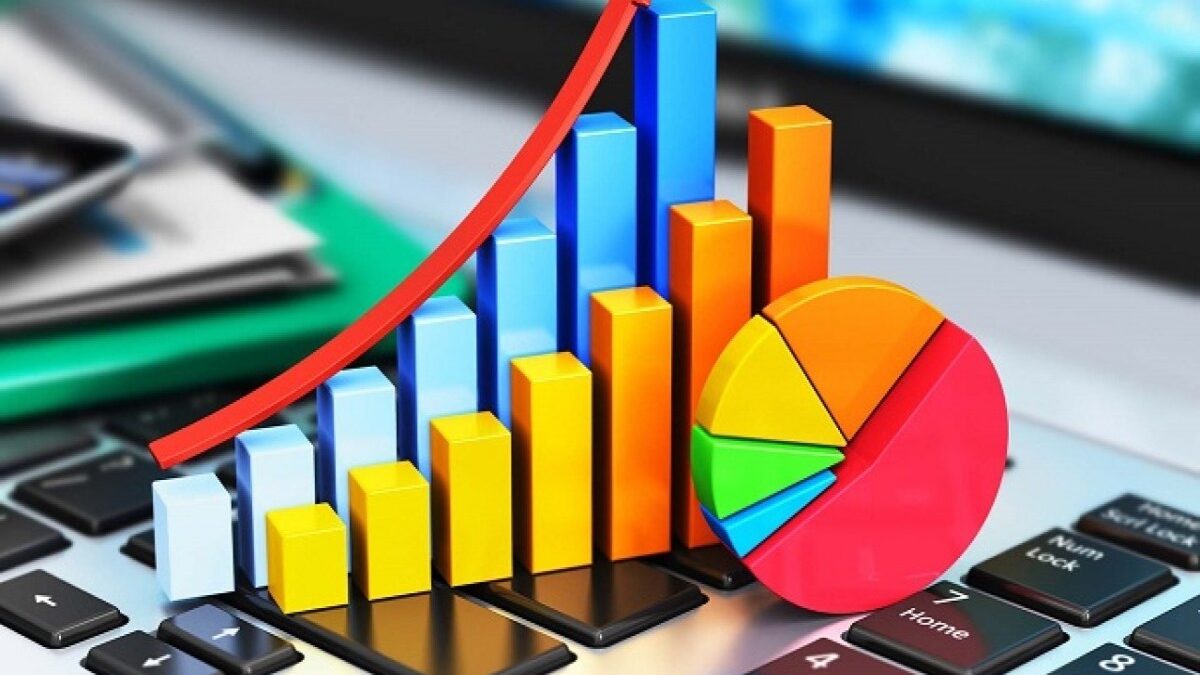 Azerbaijan’s economy grew by 1.2% in 8 months