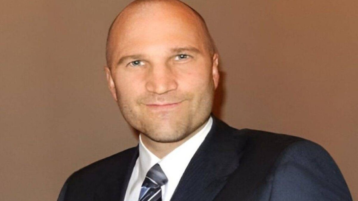 A single head appointed for the World Bank Group in Azerbaijan