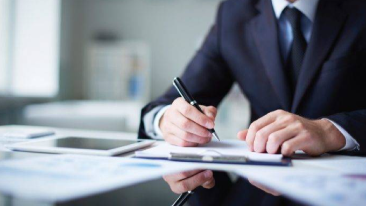 The pedagogical activity of a civil servant will be regulated in a new way