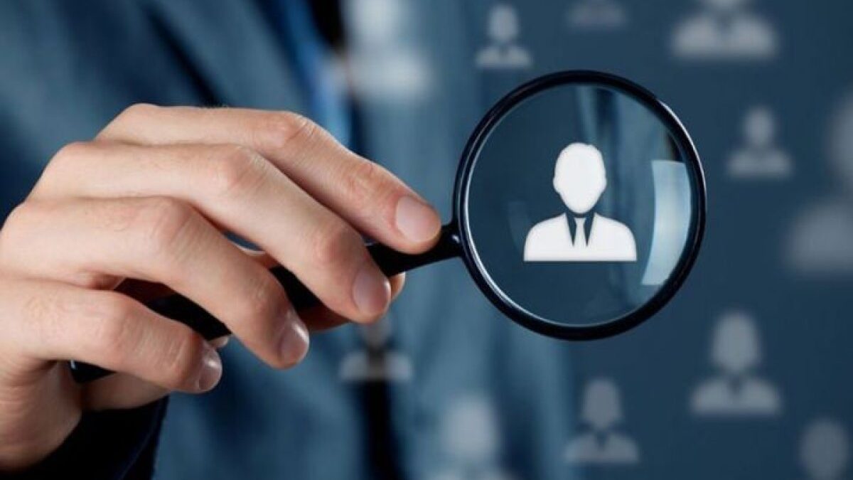 The number of wage earners in Azerbaijan has been announced