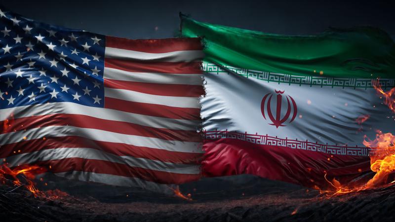 War with Iran could last until 2029