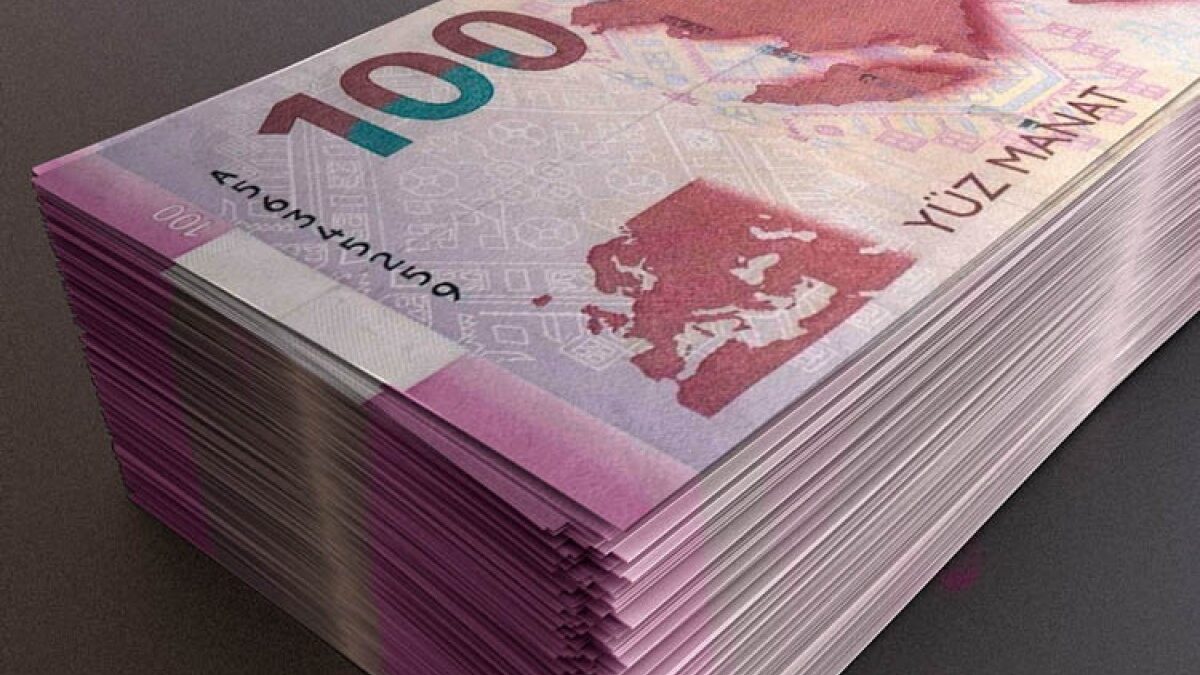 Upper limits for salary supplements paid from extra-budgetary funds have been determined