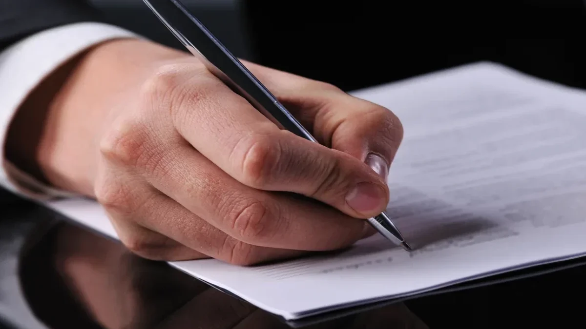 The list of state-owned companies under the management of the Azerbaijan Investment Holding has been changed