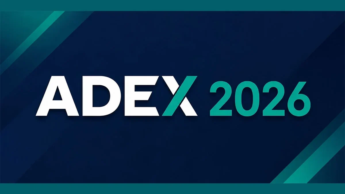 Belarus State Military Industrial Committee to participate in ADEX-2026 exhibition in Baku