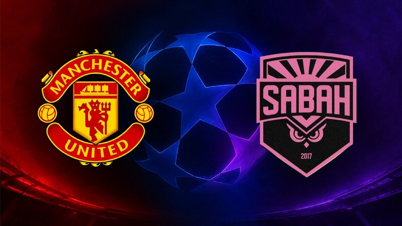 Manchester United to play jubilee match against Sabah
