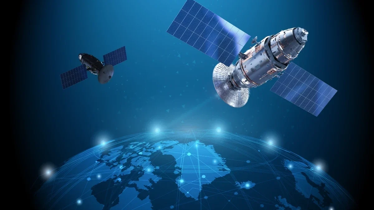 “Azercosmos” has exported services worth over 17 million USD to 36 countries