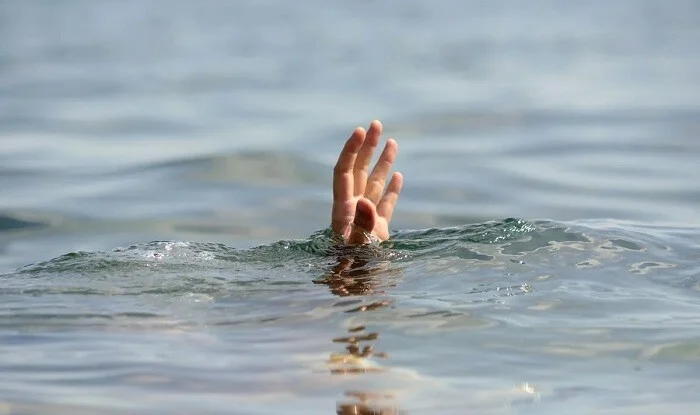 Areas with the highest risk of drowning on beaches have been announced