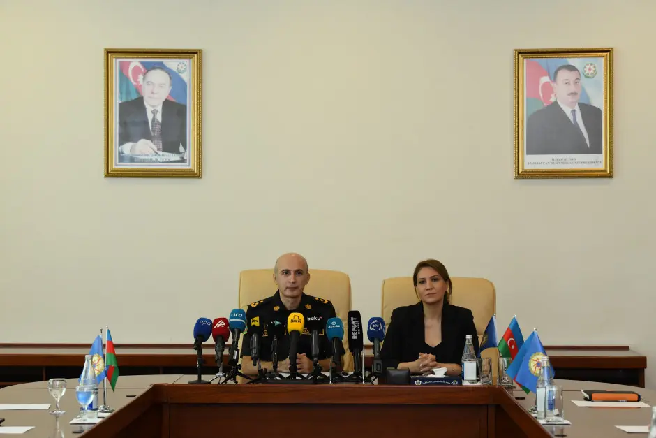 MES: 1,351 citizens left helpless due to flooding have been evacuated this year
