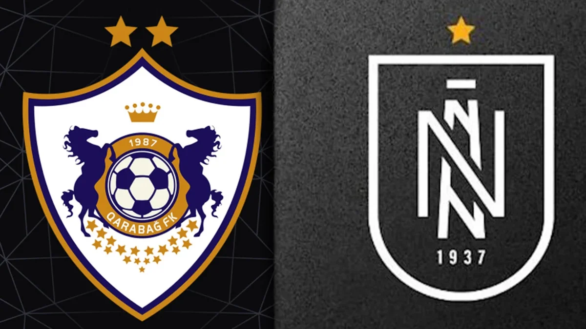 Date of the “Qarabag” – “Neftchi” match has been announced