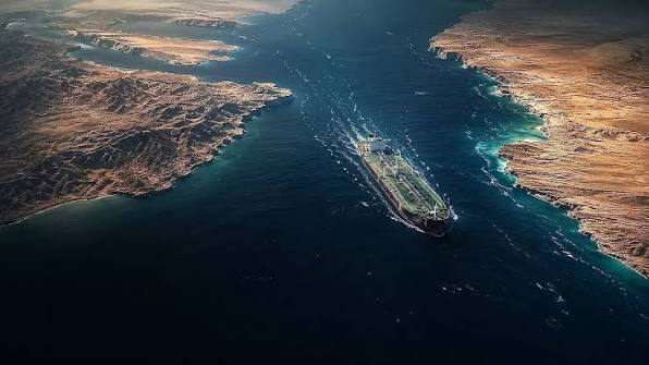 A critical meeting on Hormuz will be held in Oman on September 14