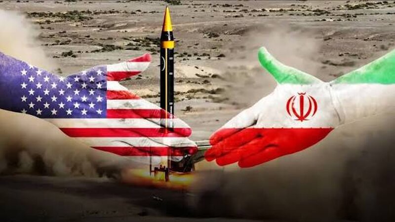 Iranian official: If the US does not accept the conditions, negotiations are useless