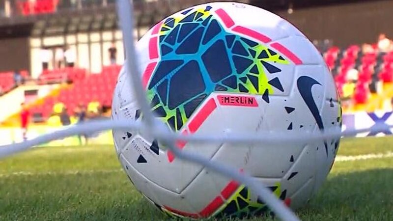 Premier League: “Sabah” will face “Shafa” away today