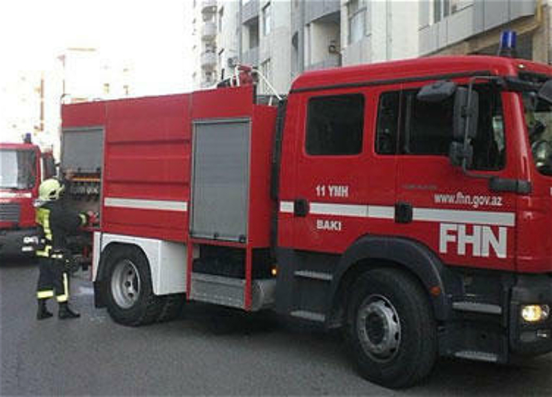 MES: 412 fire calls were responded to last week, 41 people were rescued – VIDEO
