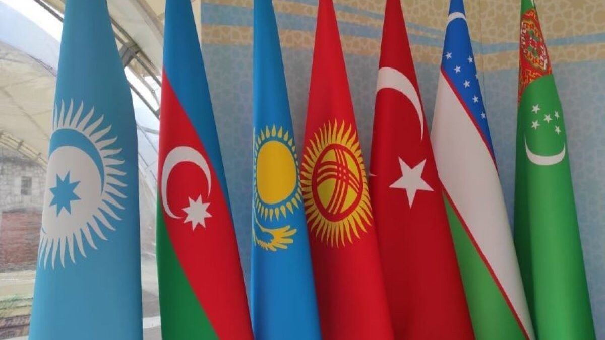The 8th Meeting of Muslim Religious Leaders of the OTS will be held in Turkey