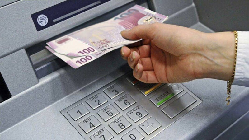 In August, more than 178 thousand people received social benefits for age