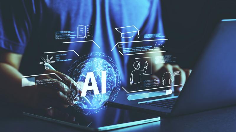 New AI scandal: Explained how to prepare biological weapons