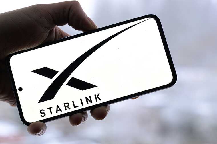 India responds to Musk’s allegations of discrimination against Starlink