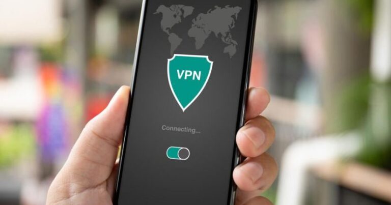 Avoid Unofficial VPNs – WARNING
