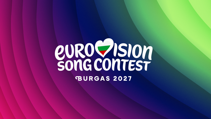 Azerbaijan Confirms Participation in Eurovision 2027