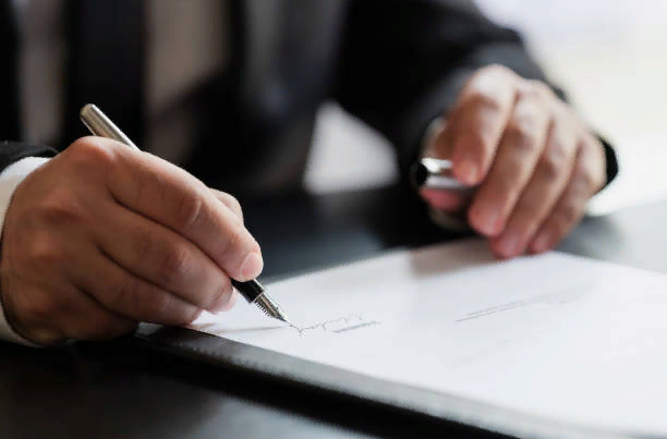 New agency established in Azerbaijan