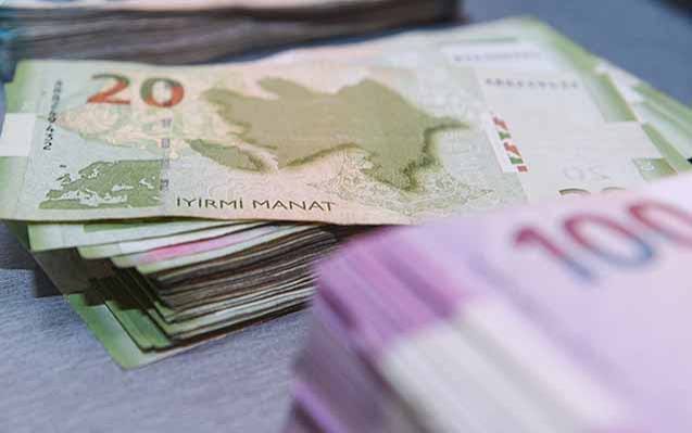 Some service fees in Azerbaijan to be halved