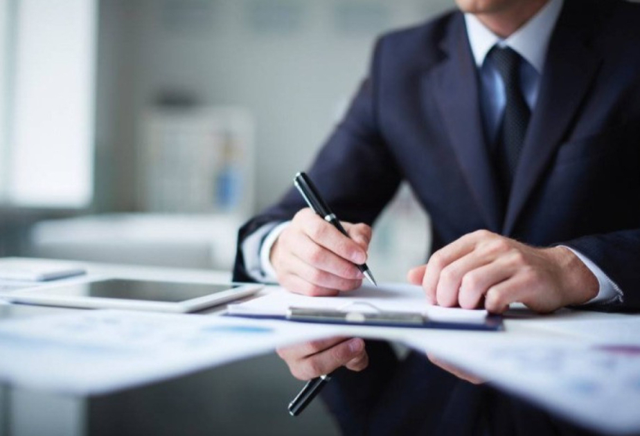 SQA: 171 candidates succeeded in the civil service exam