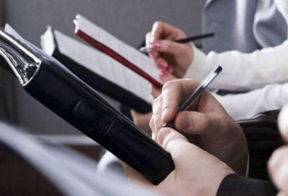 876 Vacant Civil Service Positions Announced for Interviews