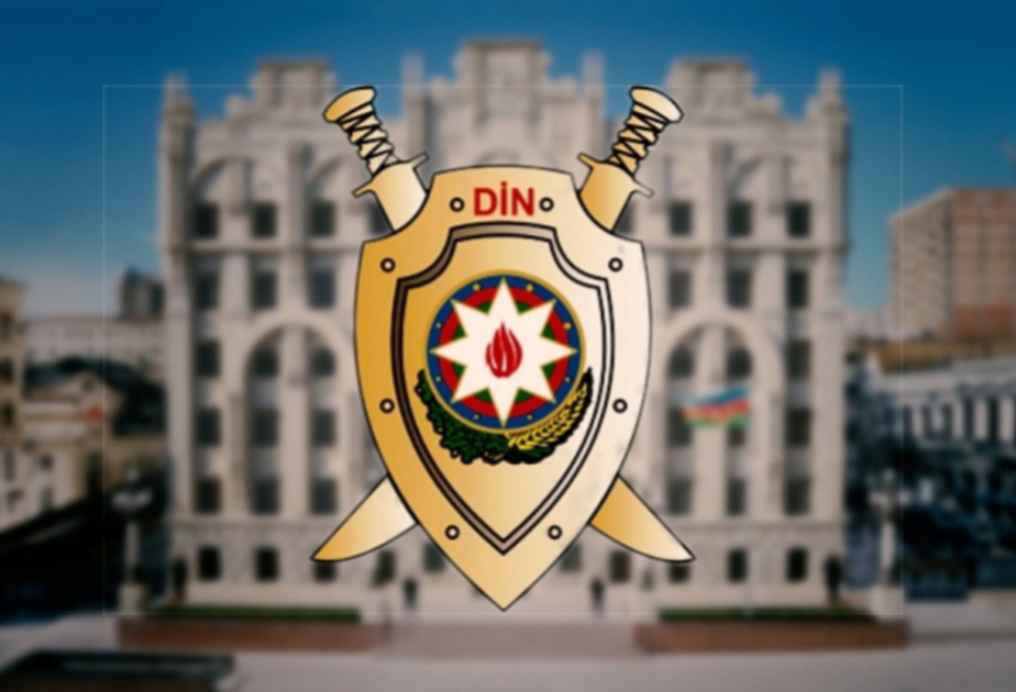 35 people suspected of committing crimes were detained yesterday