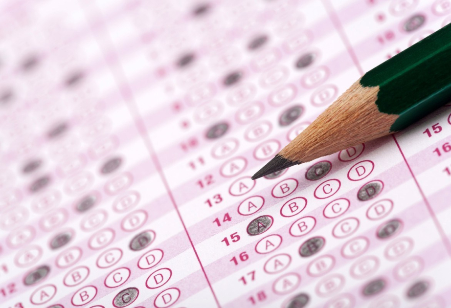 1578 People to Participate in Test Exam for Taxi Drivers