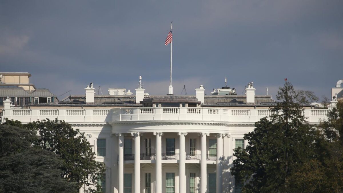 “Le Figaro”: Trump Administration Pushes Kyiv Towards Capitulation