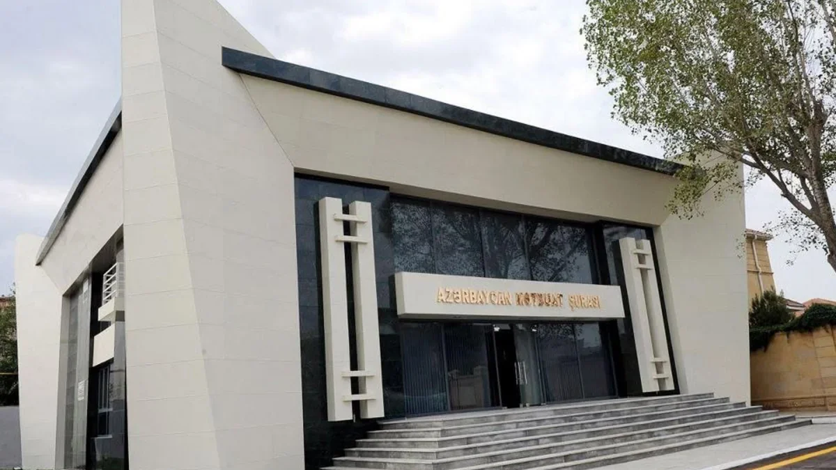 Press Council issues WARNING to journalists