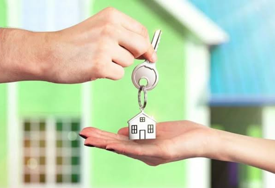 Rules for the rent-to-own housing mechanism in Azerbaijan have changed