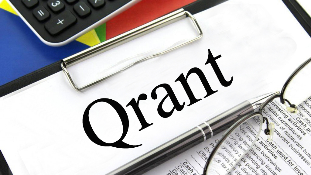 New grant competition announced for NGOs