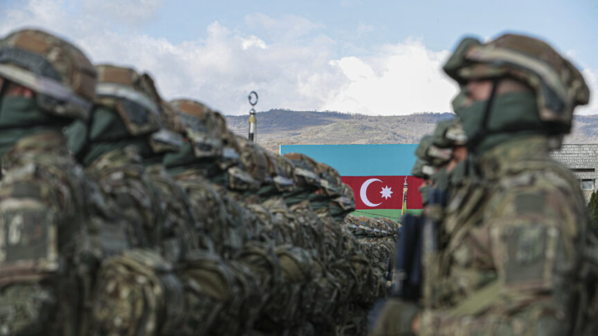The period of service in military rank for officers is reduced