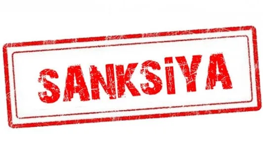 Azerbaijan’s International Sanctions List Updated