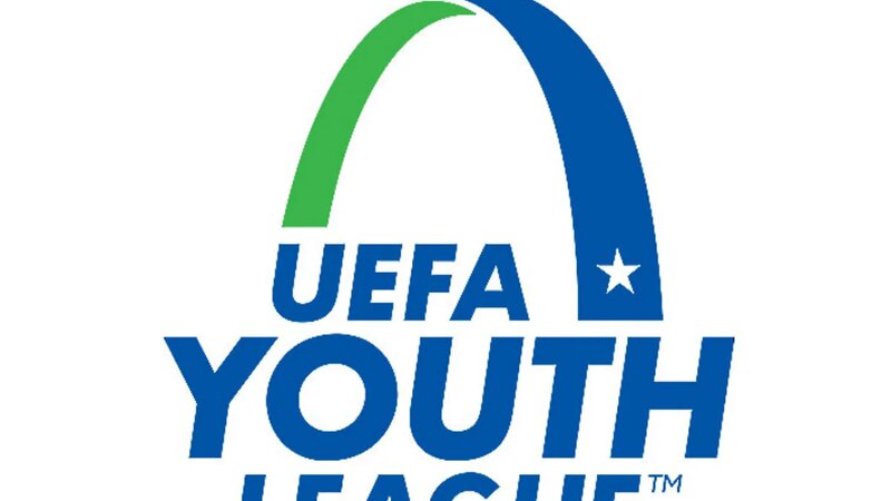 “Qarabag” Loses UEFA Youth League Match with Last-Minute Goal