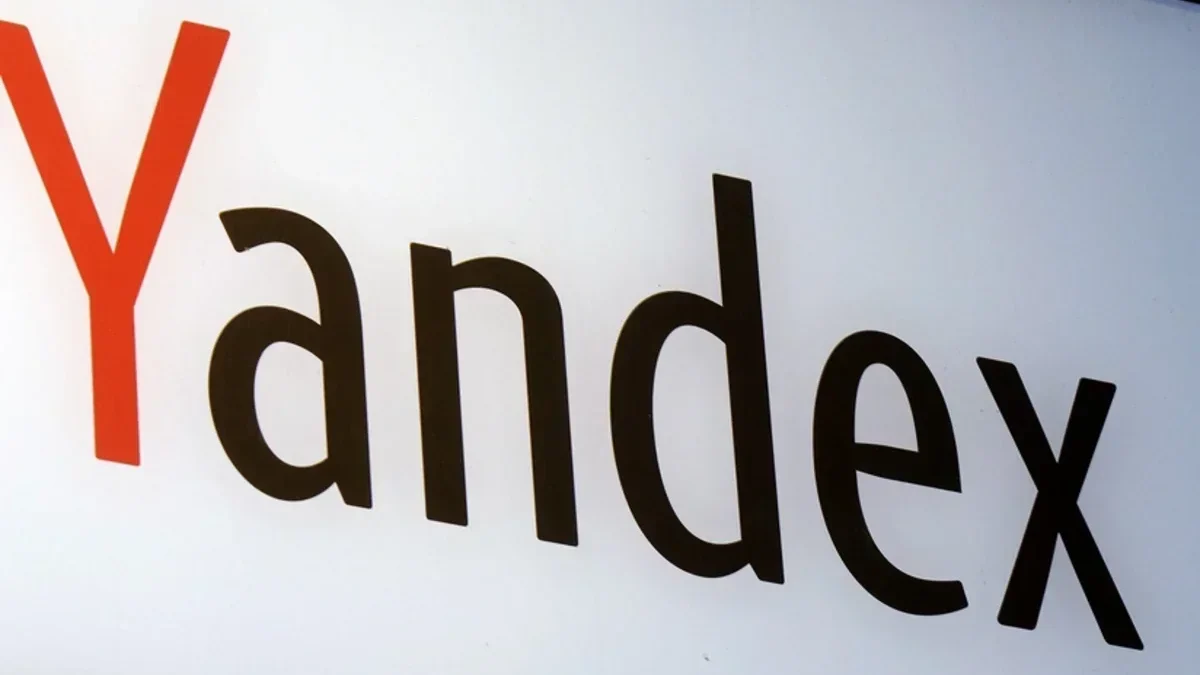 “Yandex” Search Engine’s Share in Azerbaijan Decreased 8-Fold