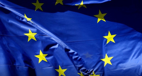 EU faces a very difficult winter due to high energy prices