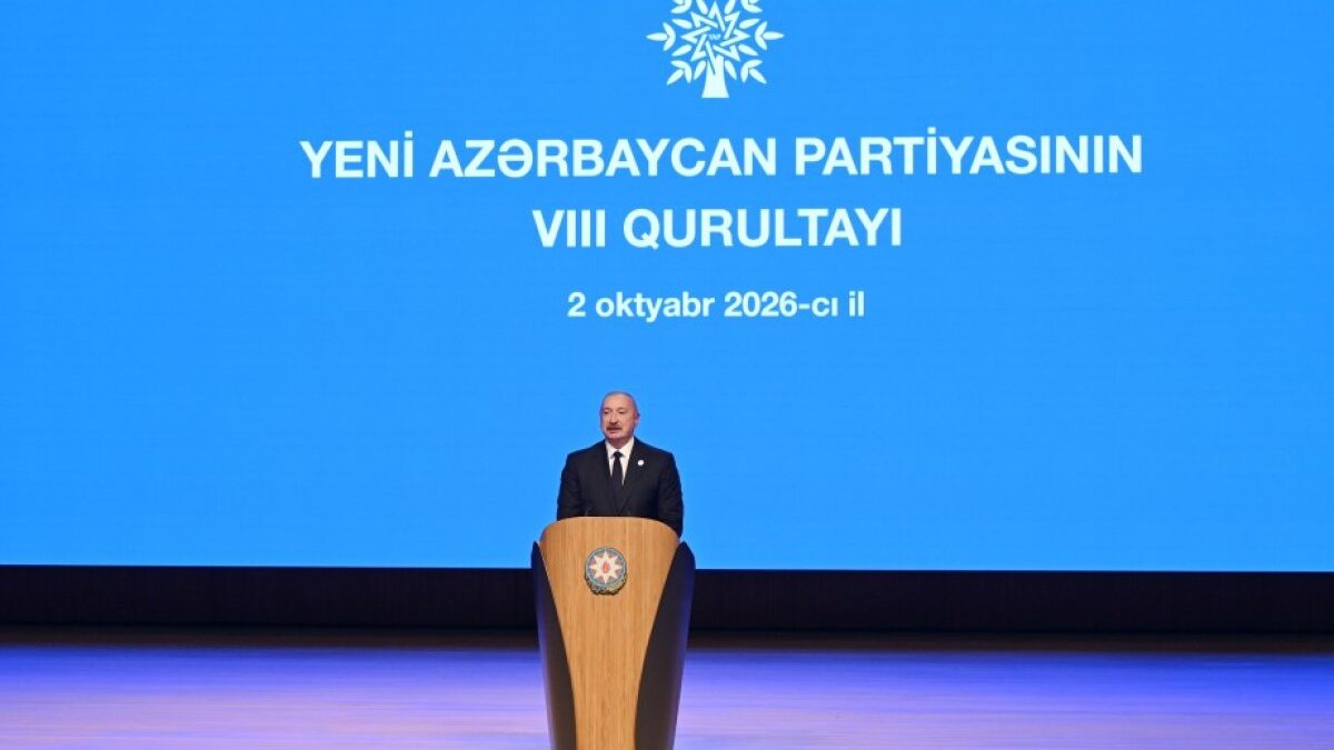 President: The Great Leader’s political line remains unchanged